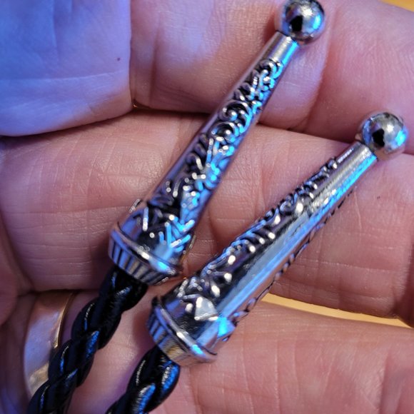 Bolo Tie - Picture 8 of 13